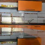 Appartement Vieilles Maisons D'introd