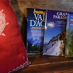 Vieilles Maisons D'introd