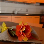 Appartement Vieilles Maisons D'introd *