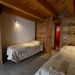 Appartement Vieilles Maisons D'introd