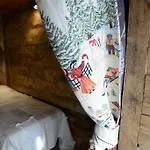 Appartement Vieilles Maisons D'introd