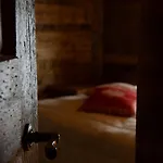 Appartement Vieilles Maisons D'introd *