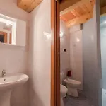 Vieilles Maisons D'introd Appartement