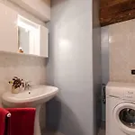 Vieilles Maisons D'introd Appartement *