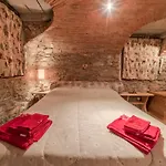 Vieilles Maisons D'introd Appartement