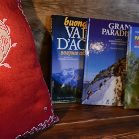 Vieilles Maisons D'introd