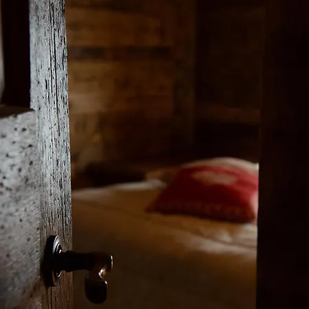 Lägenhet Vieilles Maisons D'introd *