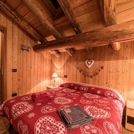 Vieilles Maisons D'introd *