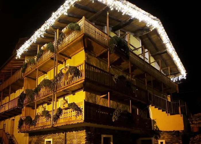 Διαμέρισμα Vieilles Maisons D'introd Introd