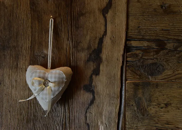 Διαμέρισμα Vieilles Maisons D'introd Introd