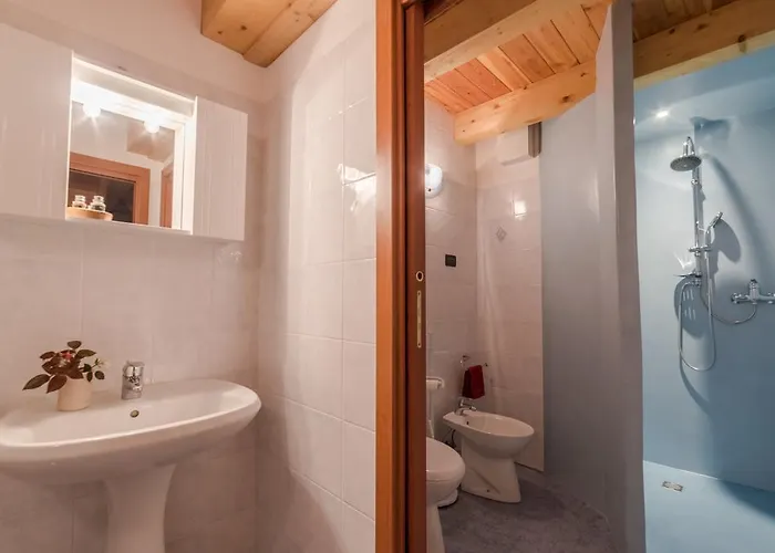 Vieilles Maisons D'introd Διαμέρισμα